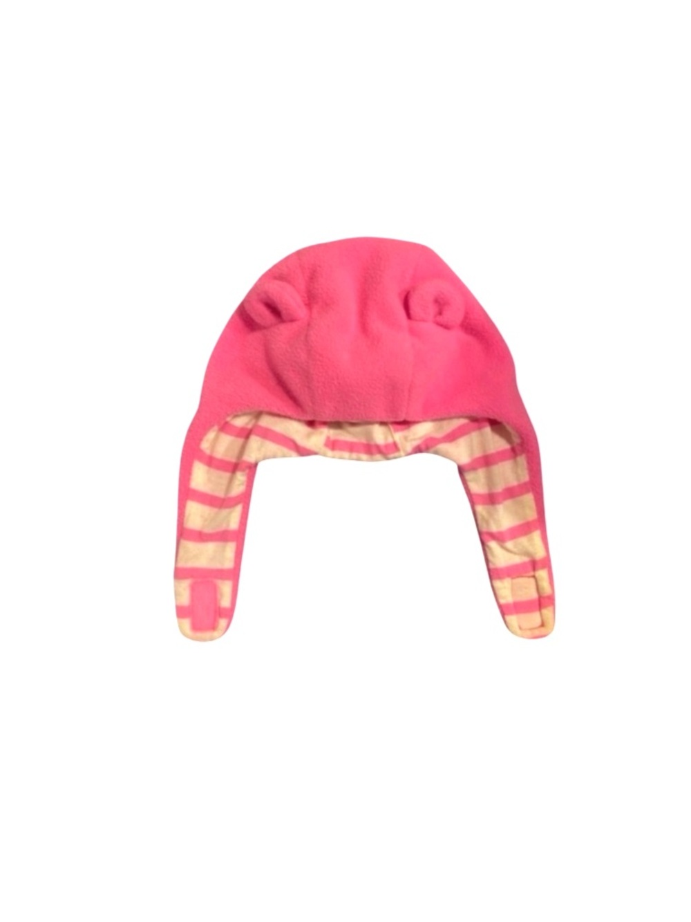 Gap Hat